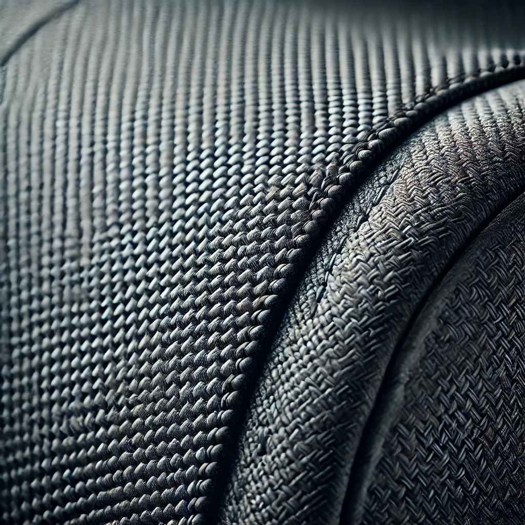 Technical Textiles